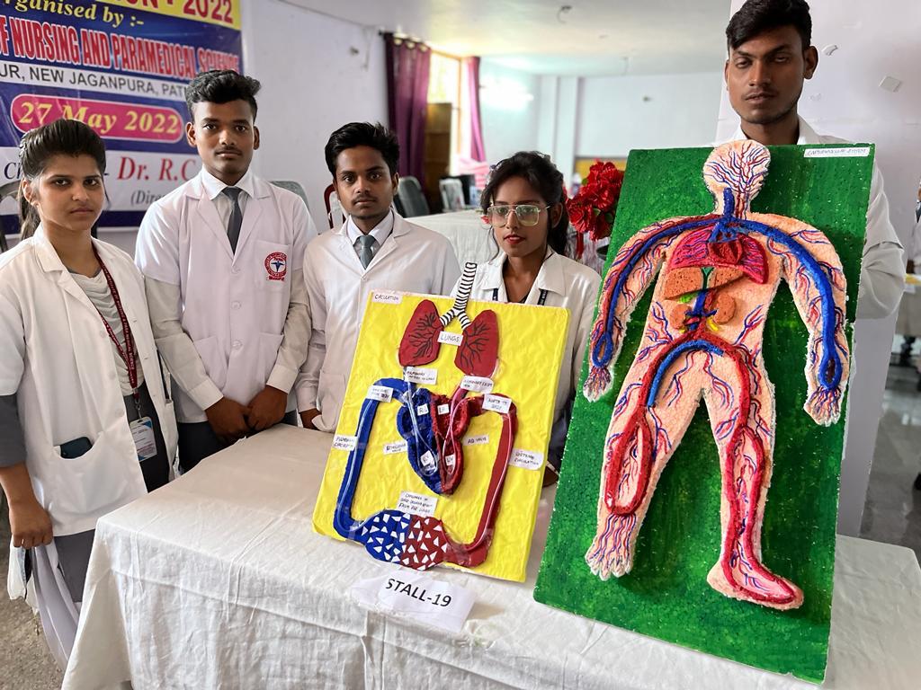 paramedical college in bihar|paramedical college in patna|best paramedical college in patna|best paramedical college in Bihar|top best Paramedical Science college in patna|Nursing & Paramedical Science college in patna|GNM School in patna|PHYSIOTHERAPY college in patna, bihar|best Physiotherapy college in patna|top best Physiotherapy college in patna|hospital management college in patna|hospital management college in bihar|paramedical pg college in patna,bihar|paramedical post graduate college in patna,bihar|best top pvt paramedical college in patna,bihar|best anm school in patna,bihar|top anm school in patna,bihar|best gnm school in patna,bihar|top gnm school in patna,bihar|b.sc nursing college in patna,bihar|top b.sc nursing college in patna,bihar|top post b.sc nursing college in patna,bihar|post basic b.sc nursing college in patna,bihar.